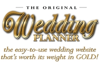 Wedding Planner